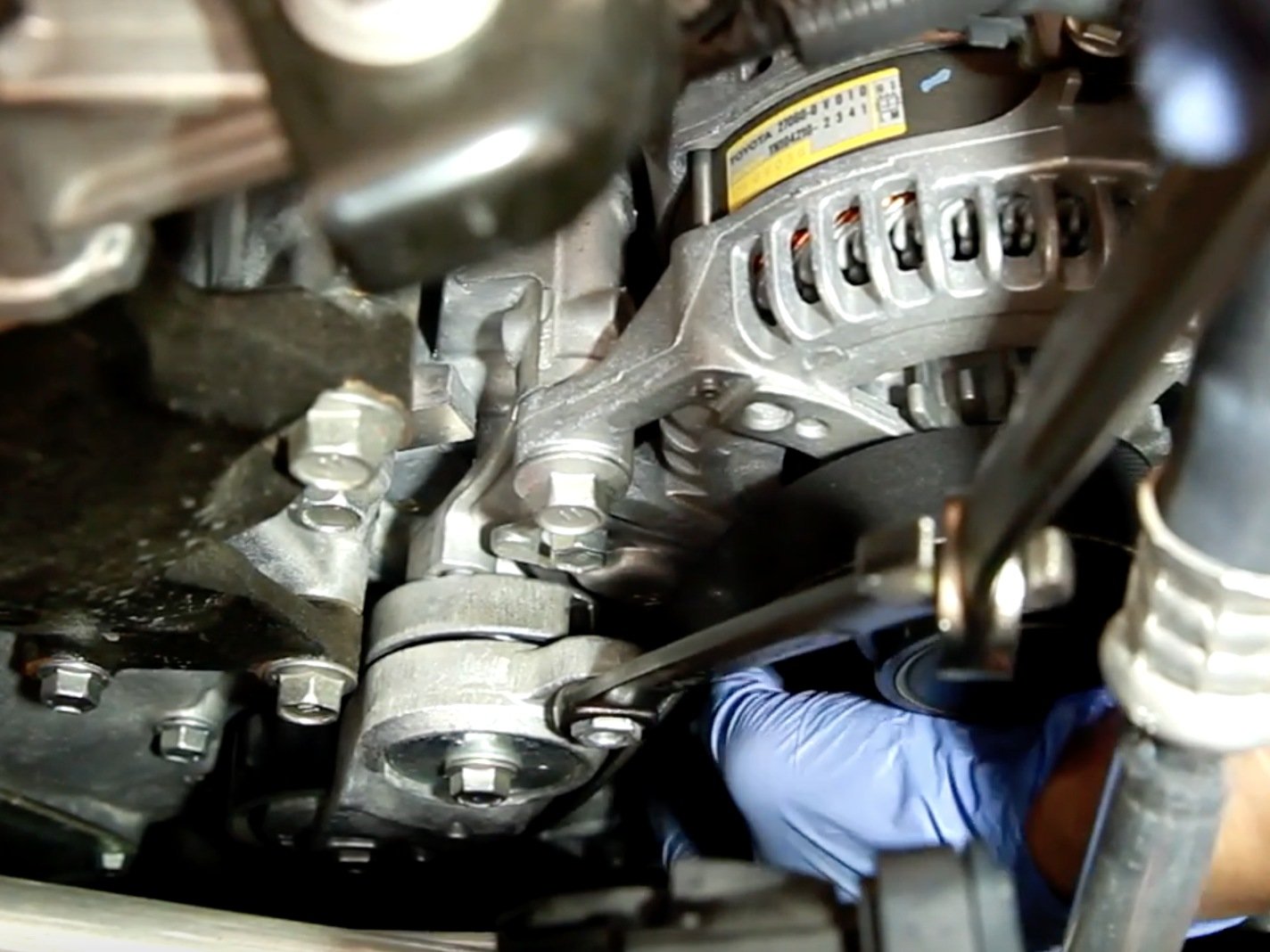 See B1C62 in engine