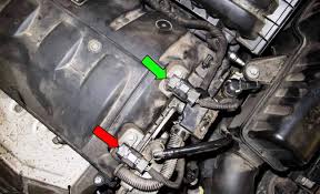 See B1C62 repair manual